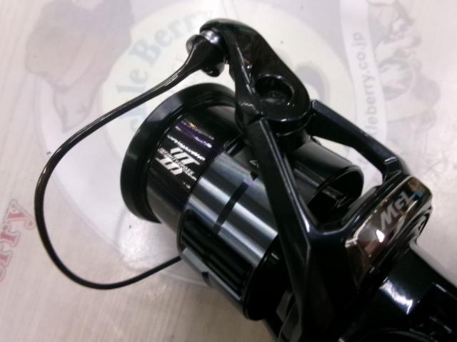 26ヴァンキッシュCE 2500S