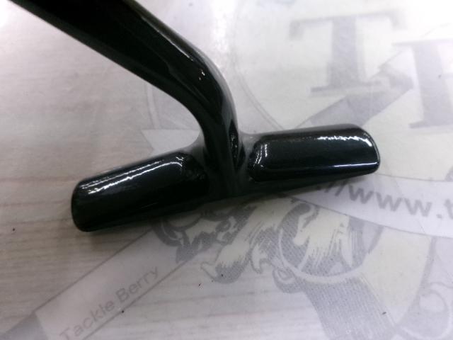 26ヴァンキッシュCE 2500S