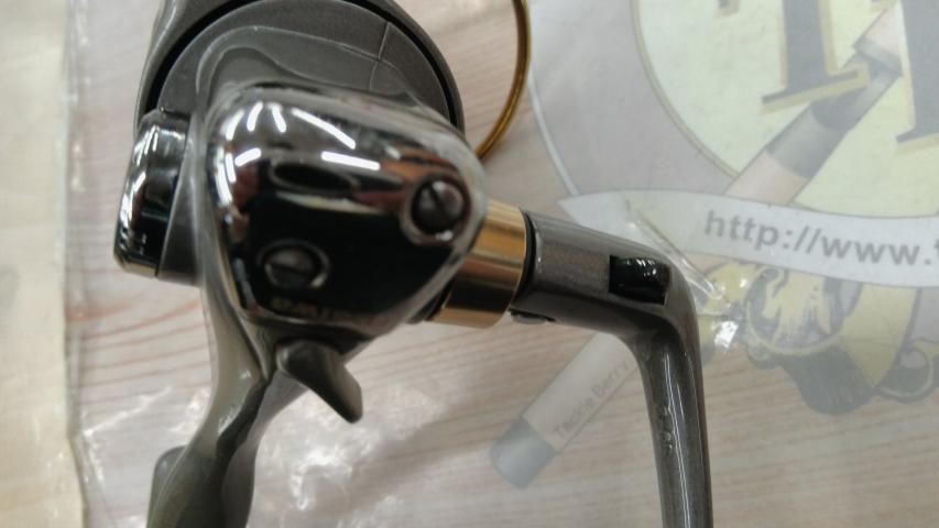 トーナメントZ 2000C