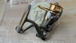 トーナメントZ 2000C