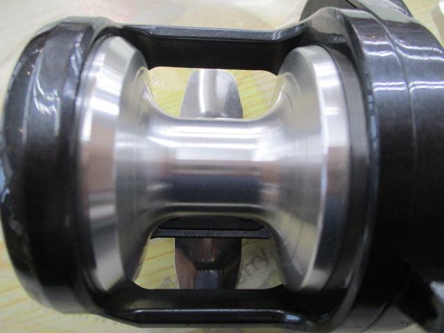 20トリウム 1500HG