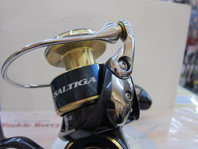 20ソルティガ 8000-H