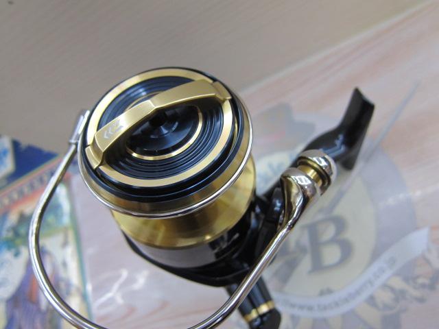 20ソルティガ 8000-H