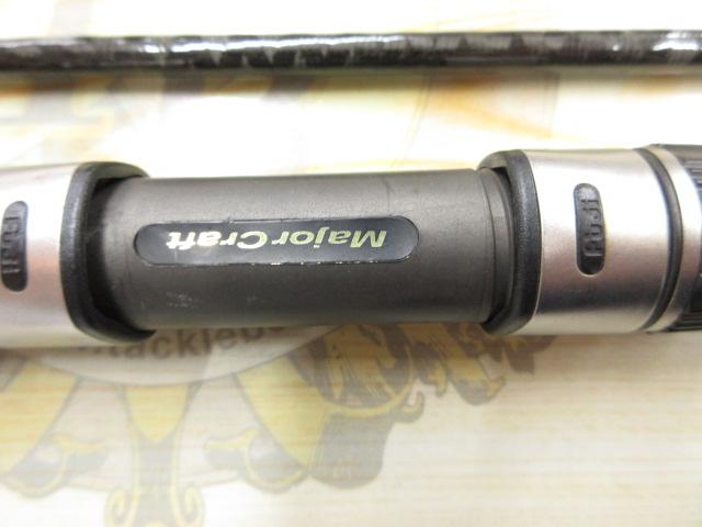 KGエボリューション KGS-902SC