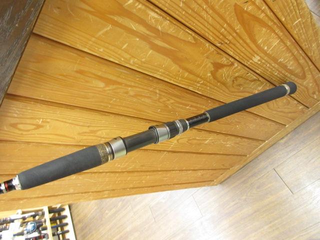 KGエボリューション KGS-902SC