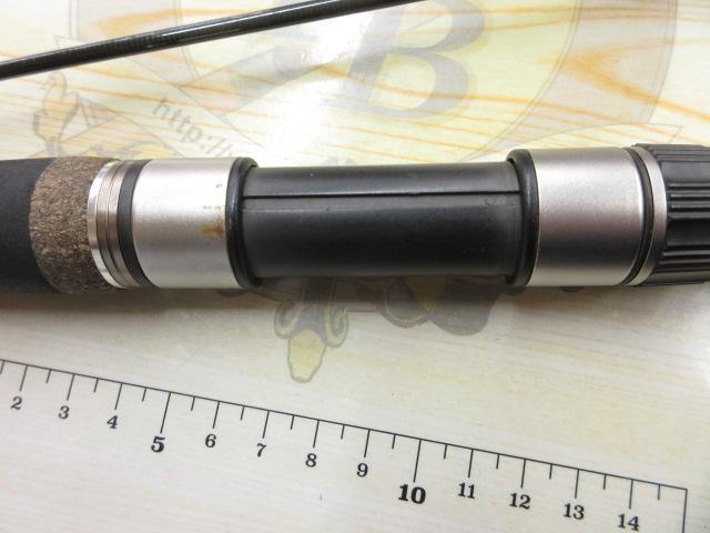 KGエボリューション KGS-902SC