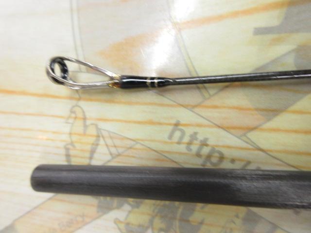 KGエボリューション KGS-902SC