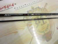 KGエボリューション KGS-902SC