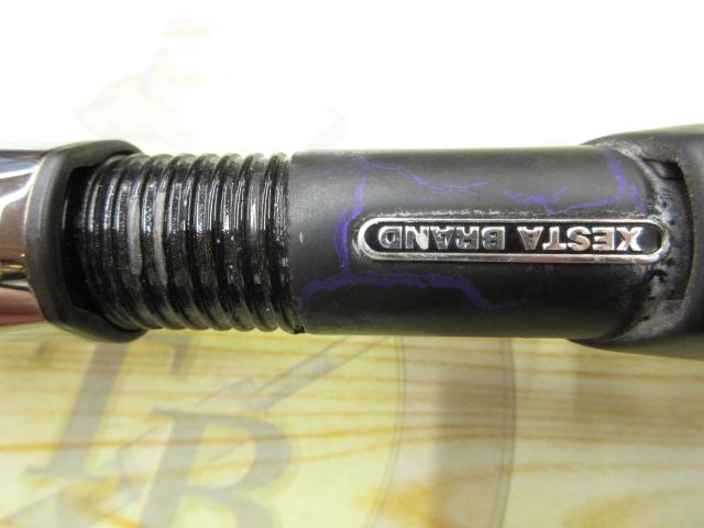 スローエモーション B683