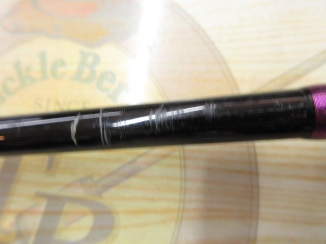 スローエモーション B683