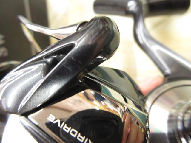 24セルテートSW 5000-H