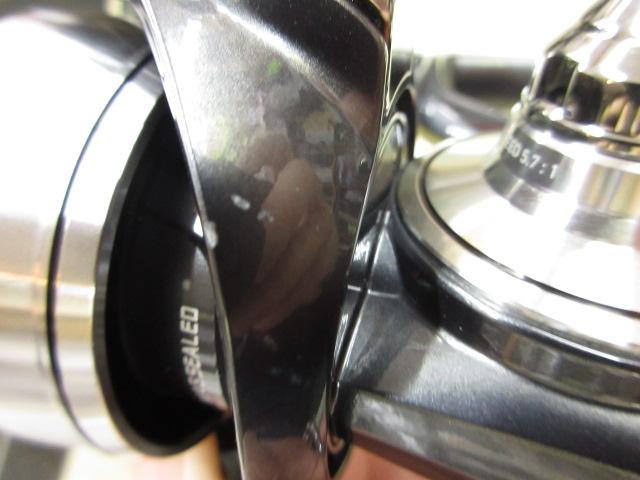 24セルテートSW 5000-H