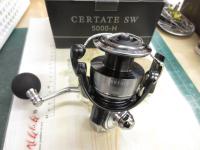 24セルテートSW 5000-H