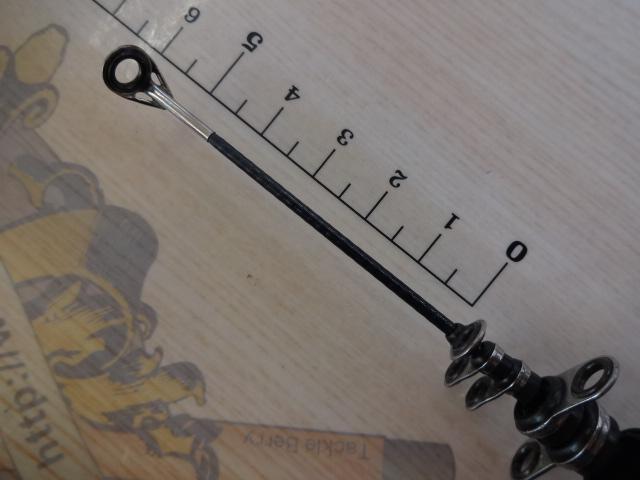 リバティクラブ磯風 3-53・K