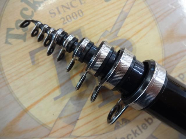 リバティクラブ磯風 3-53・K