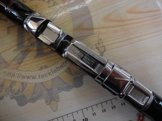 リバティクラブ磯風 3-53・K