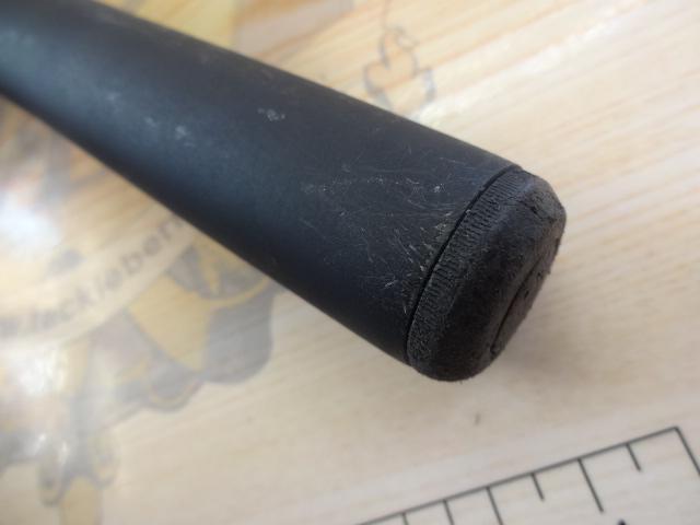 リバティクラブ磯風 3-53・K