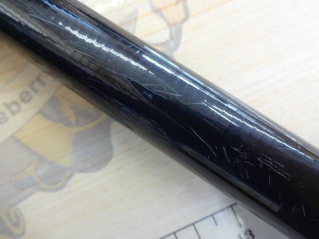 リバティクラブ磯風 3-53・K