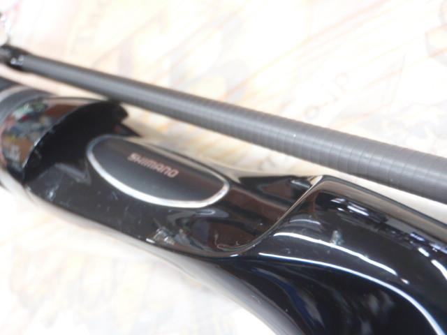 バスワンXT 166MH-2