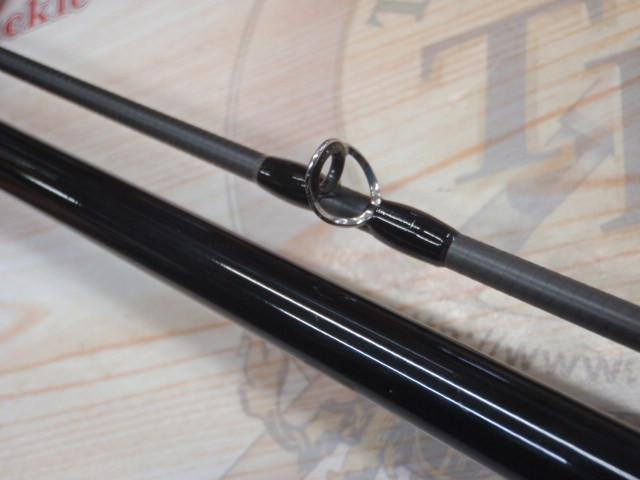 バスワンXT 166MH-2