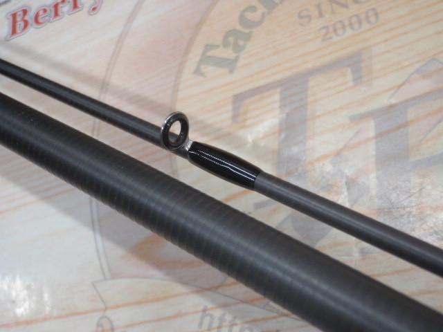 バスワンXT 166MH-2