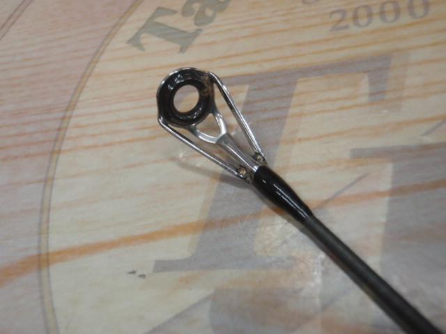 バスワンXT 166MH-2