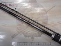 バスワンXT 166MH-2