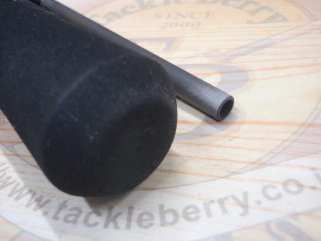 バスワンXT 266ML-2