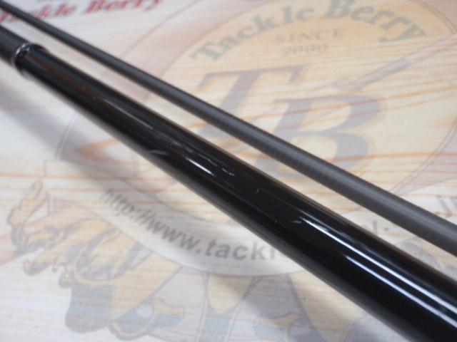 バスワンXT 266ML-2