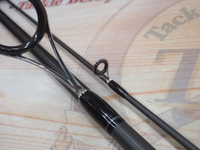 バスワンXT 266ML-2