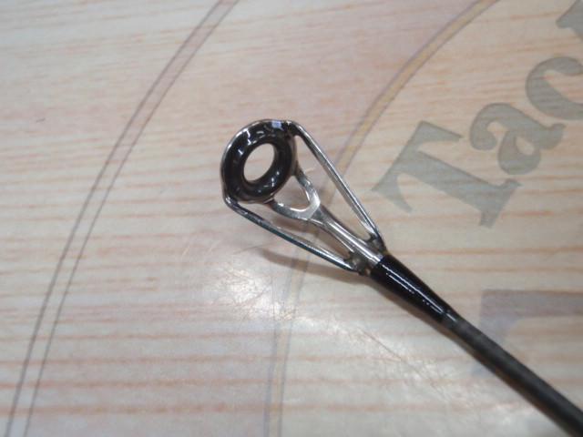 バスワンXT 266ML-2