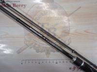 バスワンXT 266ML-2