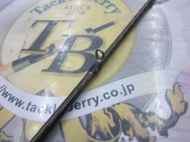 21ポイズングロリアス 1610MH