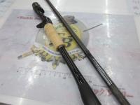 21ポイズングロリアス 1610MH