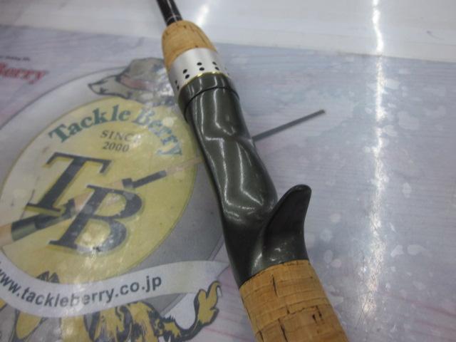 バトラー TD-BA671MHFB