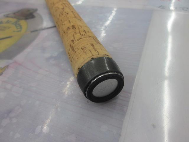 バトラー TD-BA671MHFB