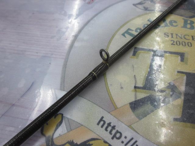 バトラー TD-BA671MHFB