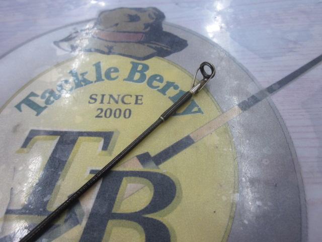 バトラー TD-BA671MHFB