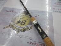 バトラー TD-BA671MHFB