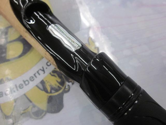 ブレイゾン S69L-2