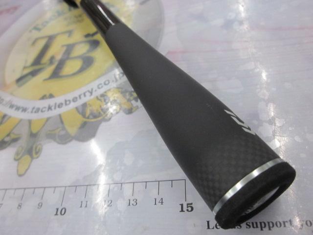 ブレイゾン S69L-2