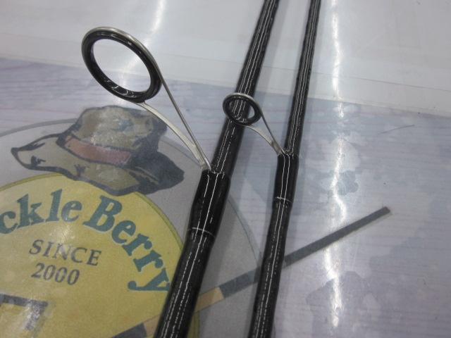 ブレイゾン S69L-2