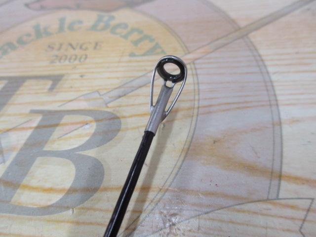 スコーピオンXT 2652FF