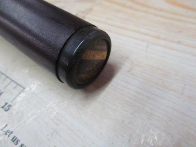 スコーピオンXT 2652FF