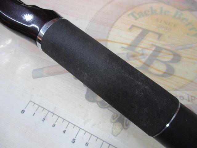 スコーピオンXT 2652FF