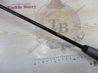 スコーピオンXT 2652FF