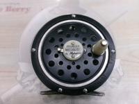 メダリスト 1494 1/2