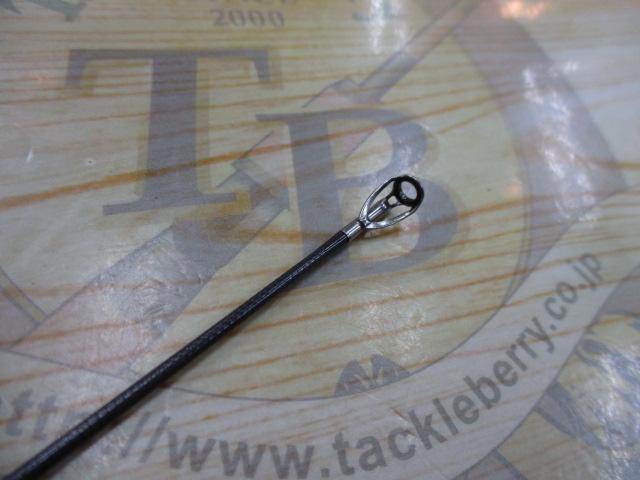 スキッドロウインペリアル NIMS-86L スラックマスター86