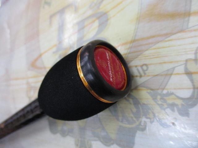 スキッドロウインペリアル NIMS-86L スラックマスター86