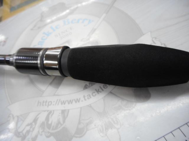 ドリームコンスリー 72L